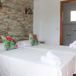 La Paloma Ii بيت ضيافة 3*