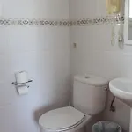 بيت ضيافة La Paloma Ii 3*
