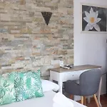 La Paloma Ii 3*