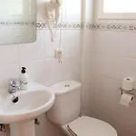 بيت ضيافة La Paloma Ii 3*