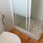 La Paloma Ii بيت ضيافة كاليبي