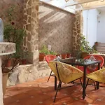 بيت ضيافة La Paloma Ii كاليبي