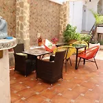 La Paloma Ii 3* كاليبي