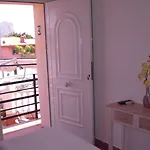 La Paloma Ii بيت ضيافة كاليبي