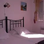 La Paloma Ii