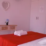 La Paloma Ii بيت ضيافة كاليبي