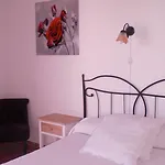 بيت ضيافة La Paloma Ii