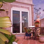 La Paloma Ii 3*