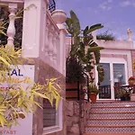 La Paloma Ii بيت ضيافة كاليبي