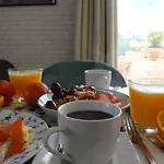 La Paloma Ii بيت ضيافة 3*