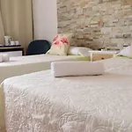 La Paloma Ii