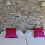 بيت ضيافة La Paloma Ii كاليبي
