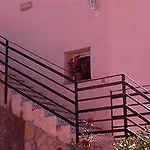 La Paloma Ii 3*