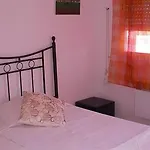 بيت ضيافة La Paloma Ii كاليبي