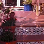 La Paloma Ii