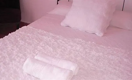 La Paloma Ii 卡尔佩