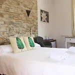 Residencial La Paloma Ii 3*