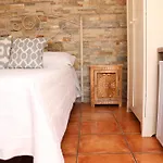Residencial La Paloma Ii