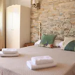 Residencial La Paloma Ii 3*