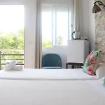 Residencial La Paloma Ii