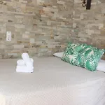 Residencial La Paloma Ii 3*