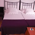 Residencial La Paloma Ii Calpe