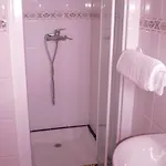Residencial La Paloma Ii 3*