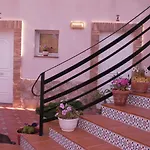 Residencial La Paloma Ii 3* Calpe