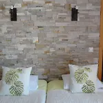 Residencial La Paloma Ii Pensión Calpe