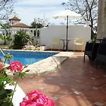 Residencial La Paloma Ii 3*