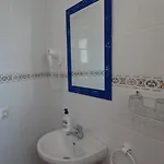 Residencial La Paloma Ii Calpe