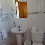 Residencial La Paloma Ii Pensión
