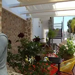 Residencial La Paloma Ii 3* Calpe