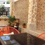 Residencial La Paloma Ii 3*