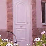 Residencial La Paloma Ii 3*