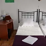 Residencial La Paloma Ii Calpe