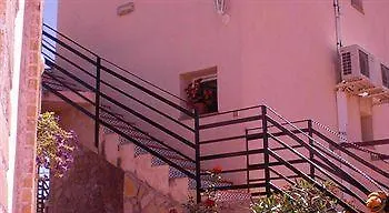La Paloma Ii 2*