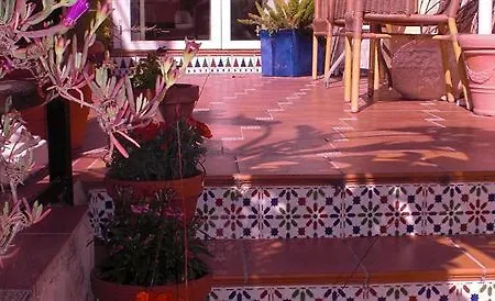 La Paloma Ii