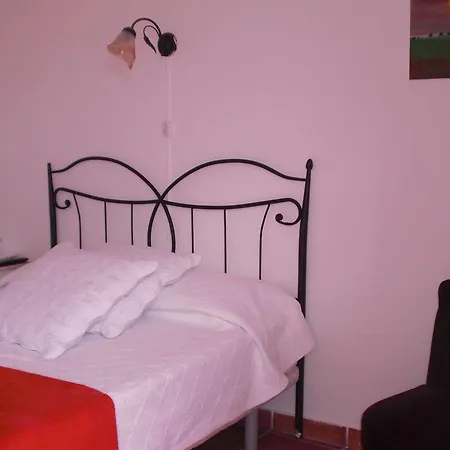La Paloma Ii Calp