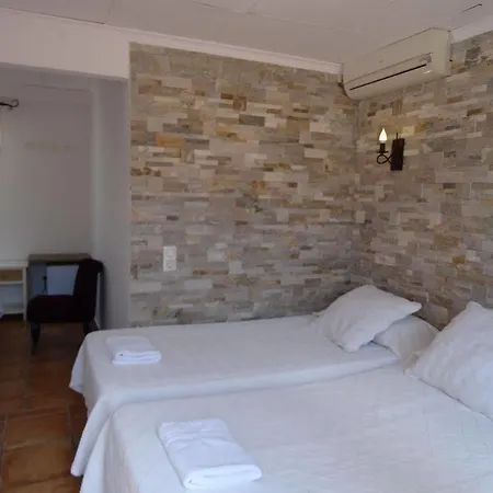 La Paloma Ii 2*